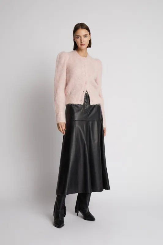 OVILLA - ROSE made by Munthe