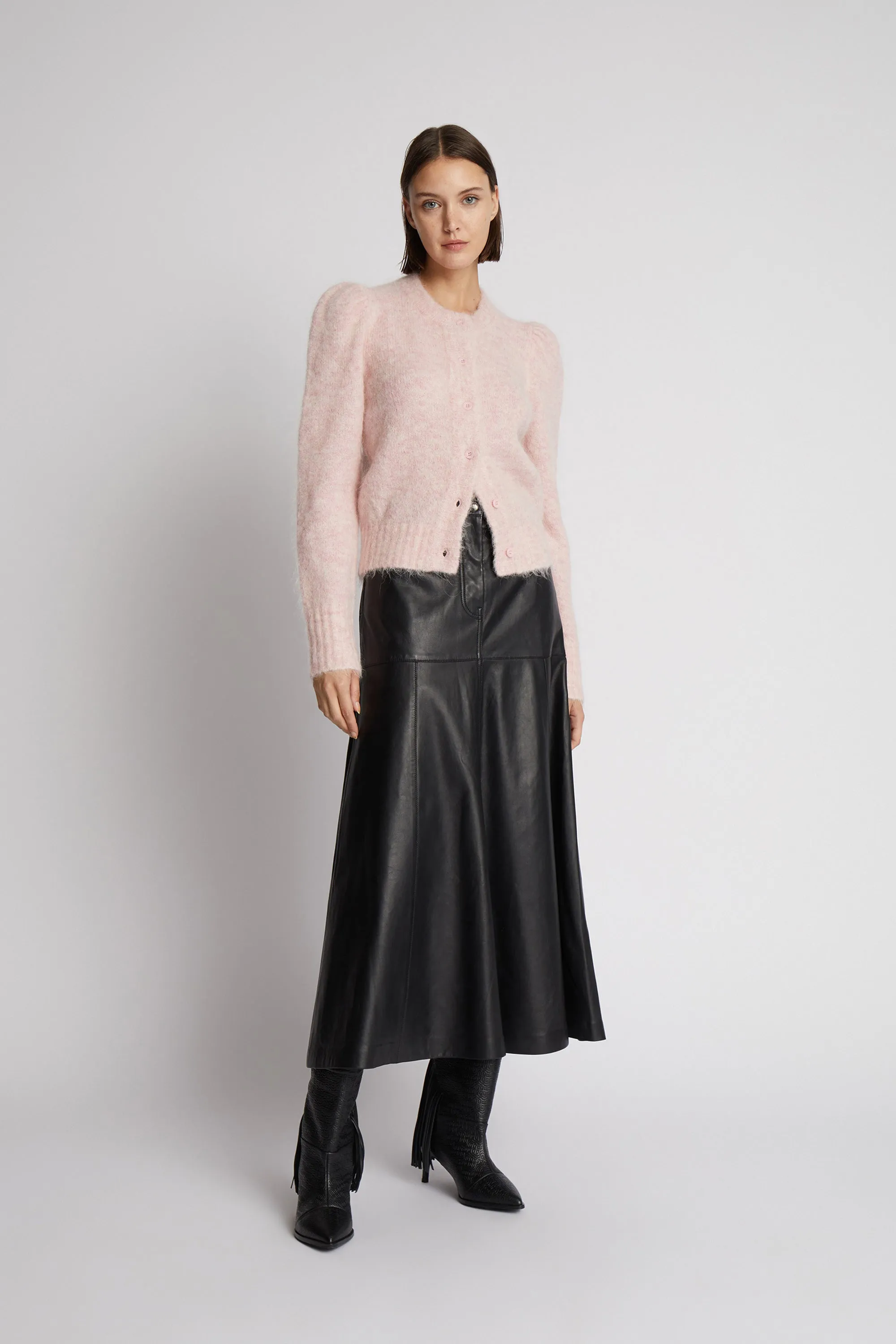 OVILLA - ROSE sold by Munthe