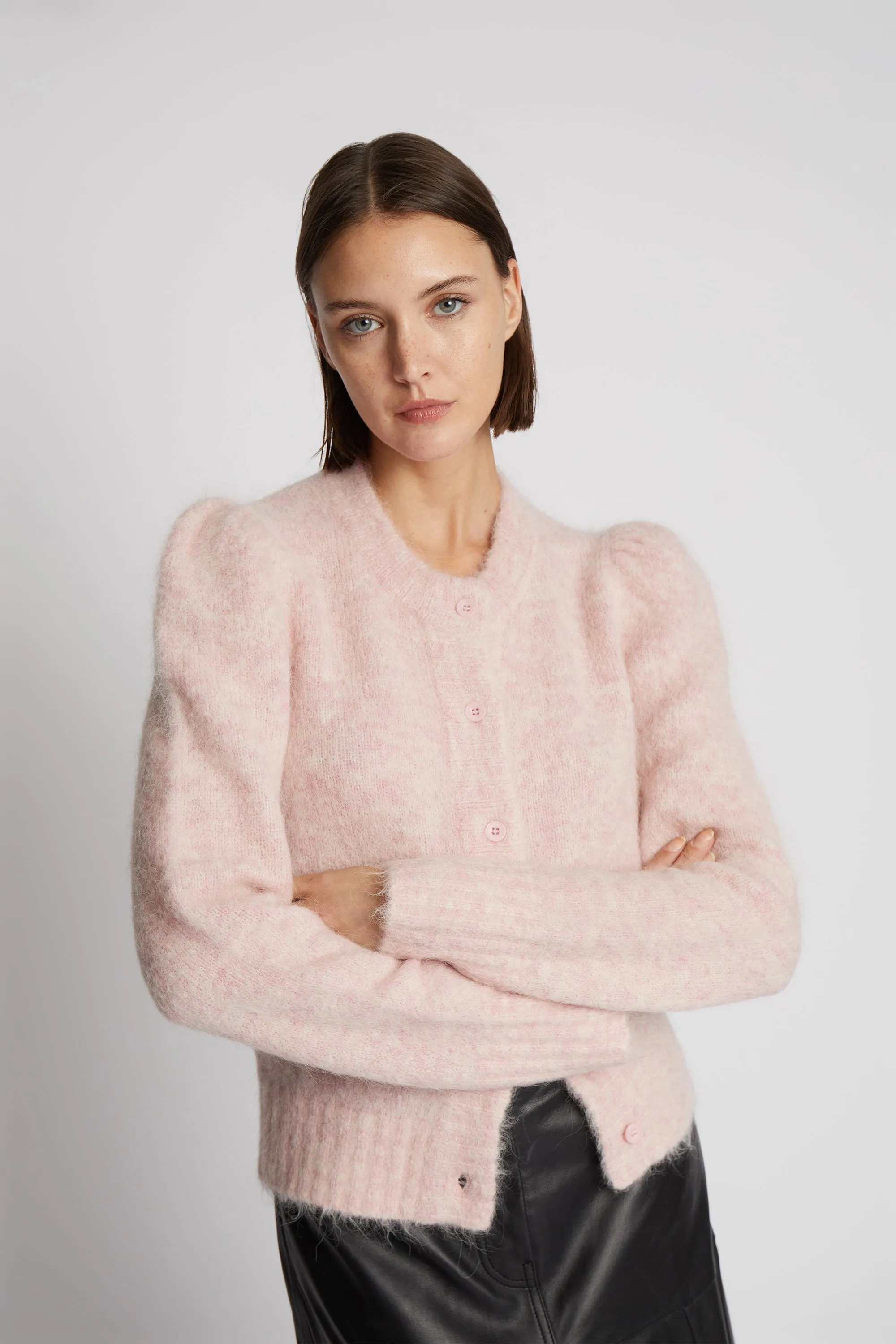 OVILLA - ROSE sold by Munthe product image thumbnail 2