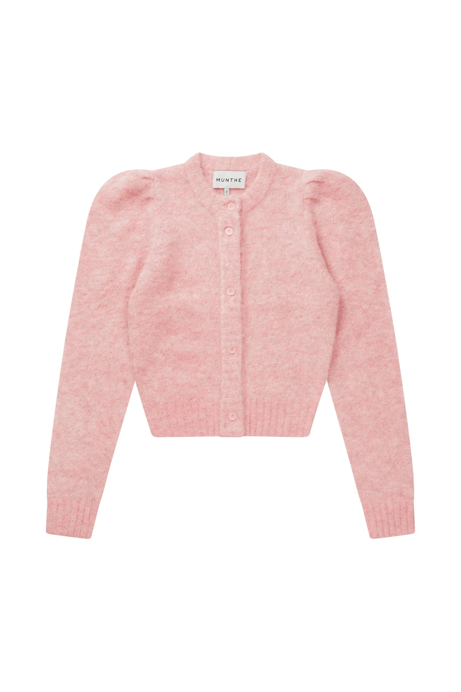 OVILLA - ROSE sold by Munthe product image thumbnail 5