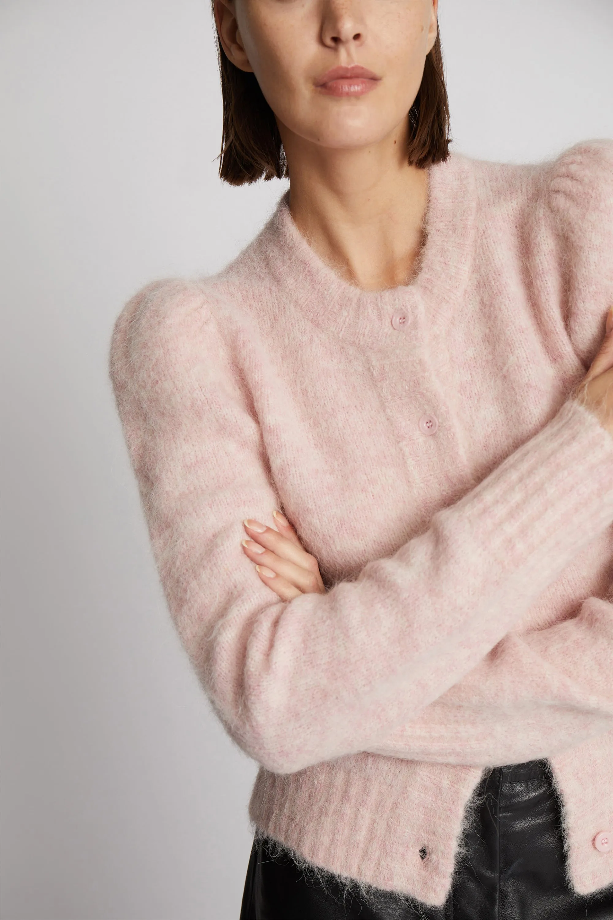 OVILLA - ROSE sold by Munthe product image thumbnail 3