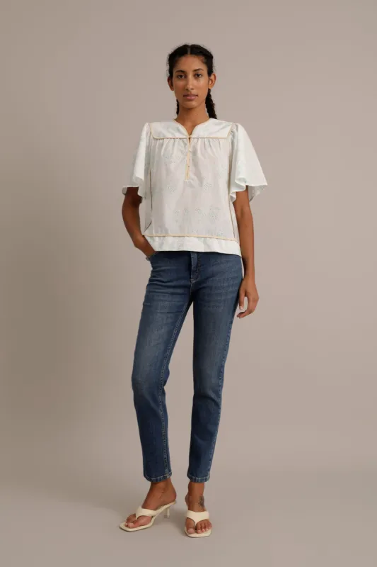 ULINA sold by Munthe