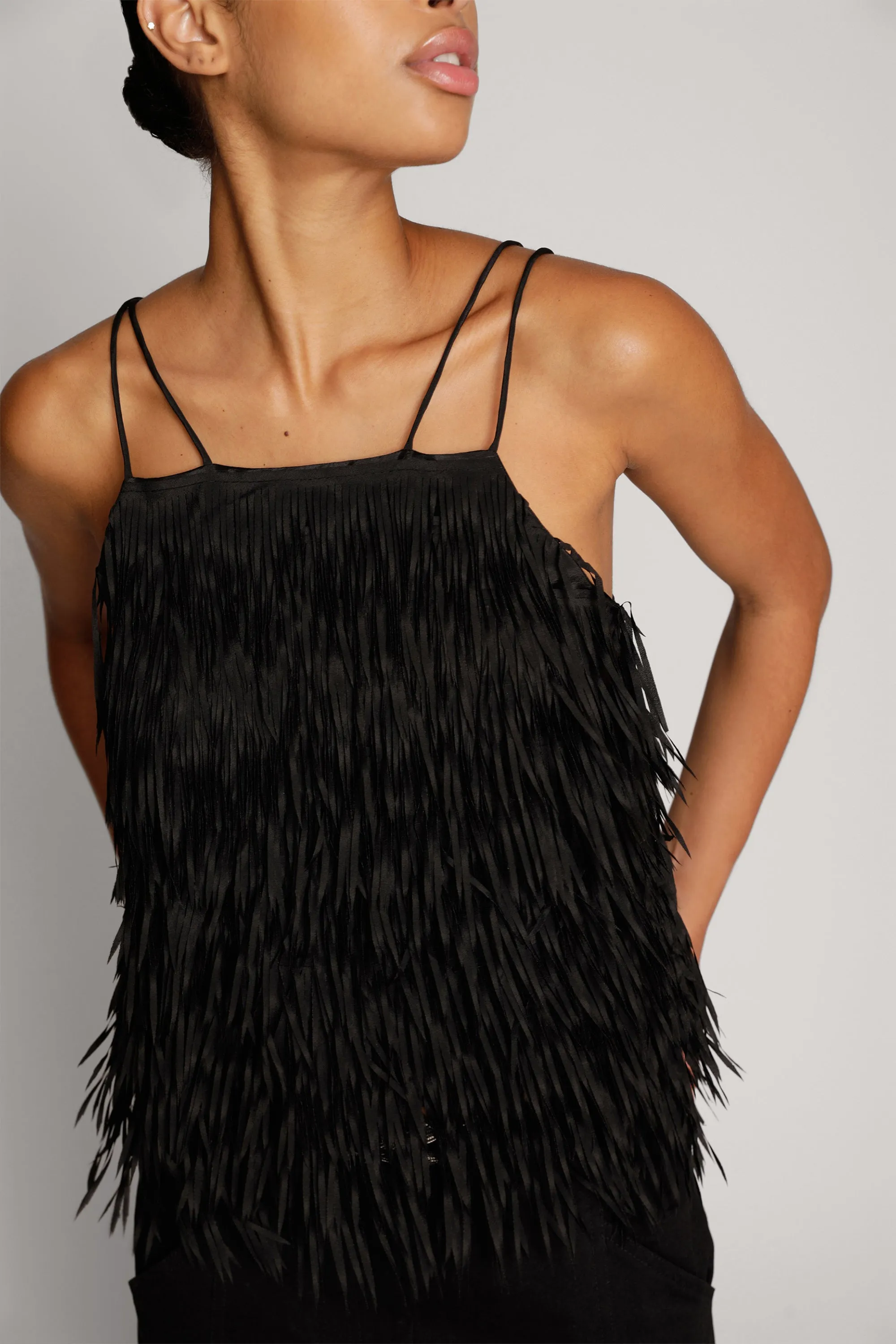 MINUTE - BLACK sold by Munthe product image thumbnail 2