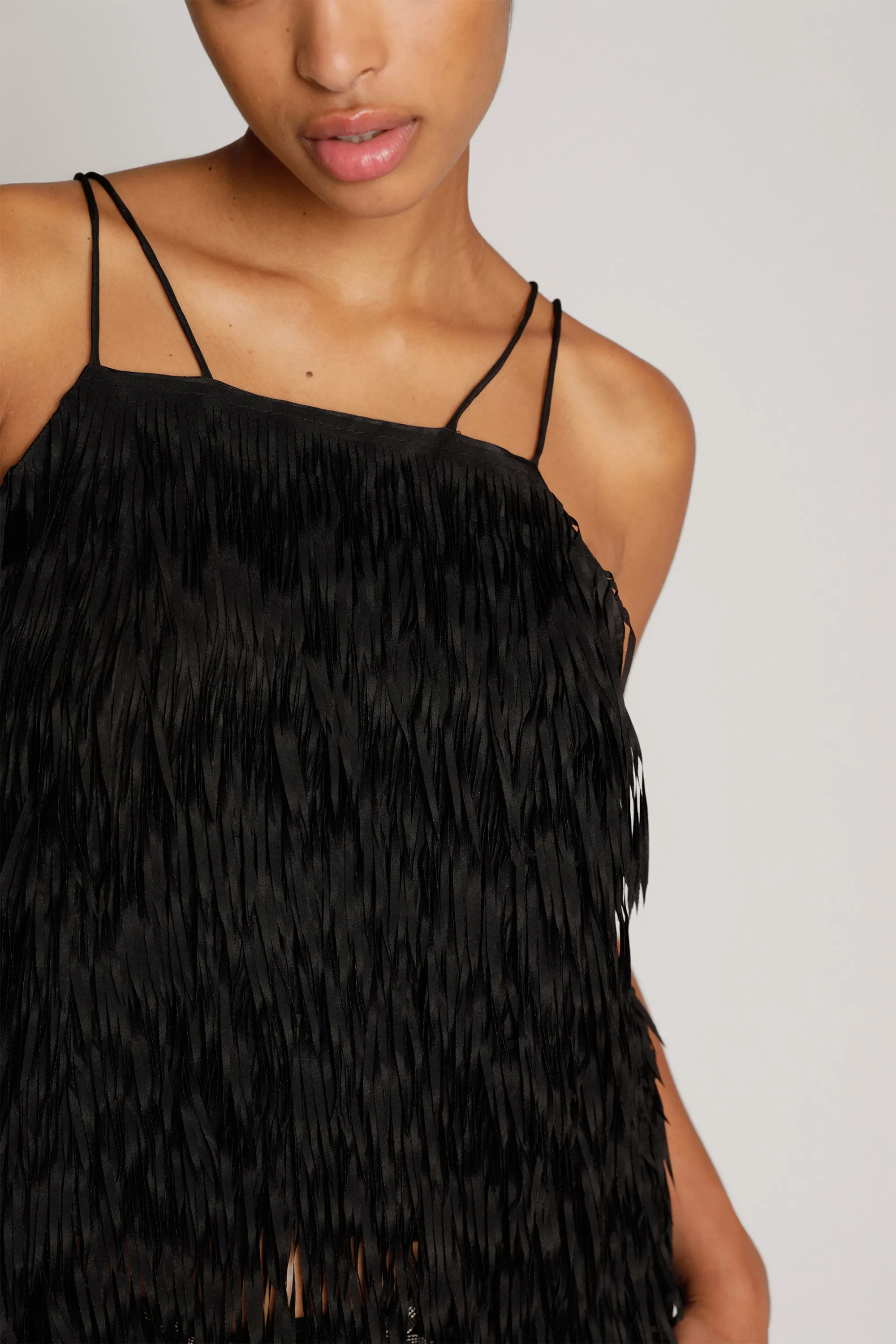 MINUTE - BLACK sold by Munthe product image thumbnail 3