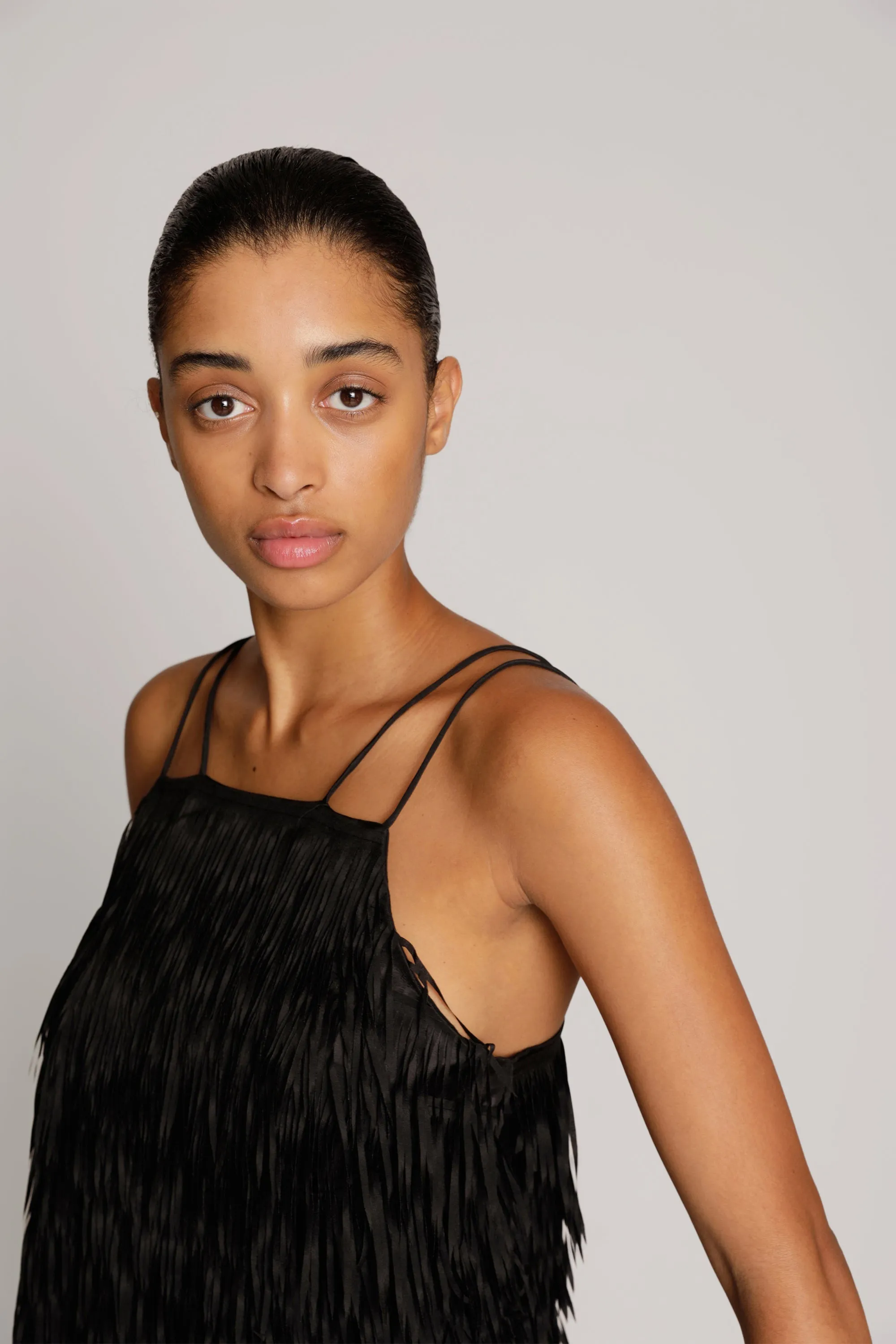 MINUTE - BLACK sold by Munthe product image thumbnail 4