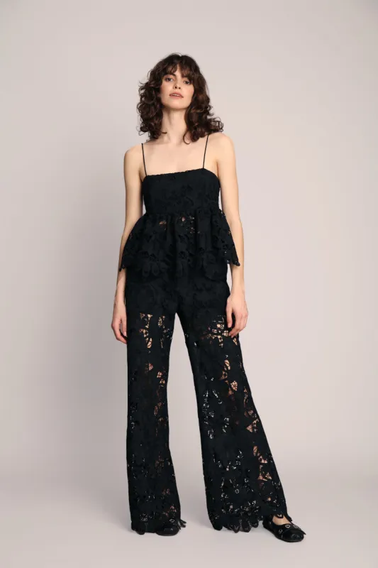 LUXEMBOURG sold by Munthe