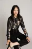 ASEIA SILK SHORT sold by Munthe
