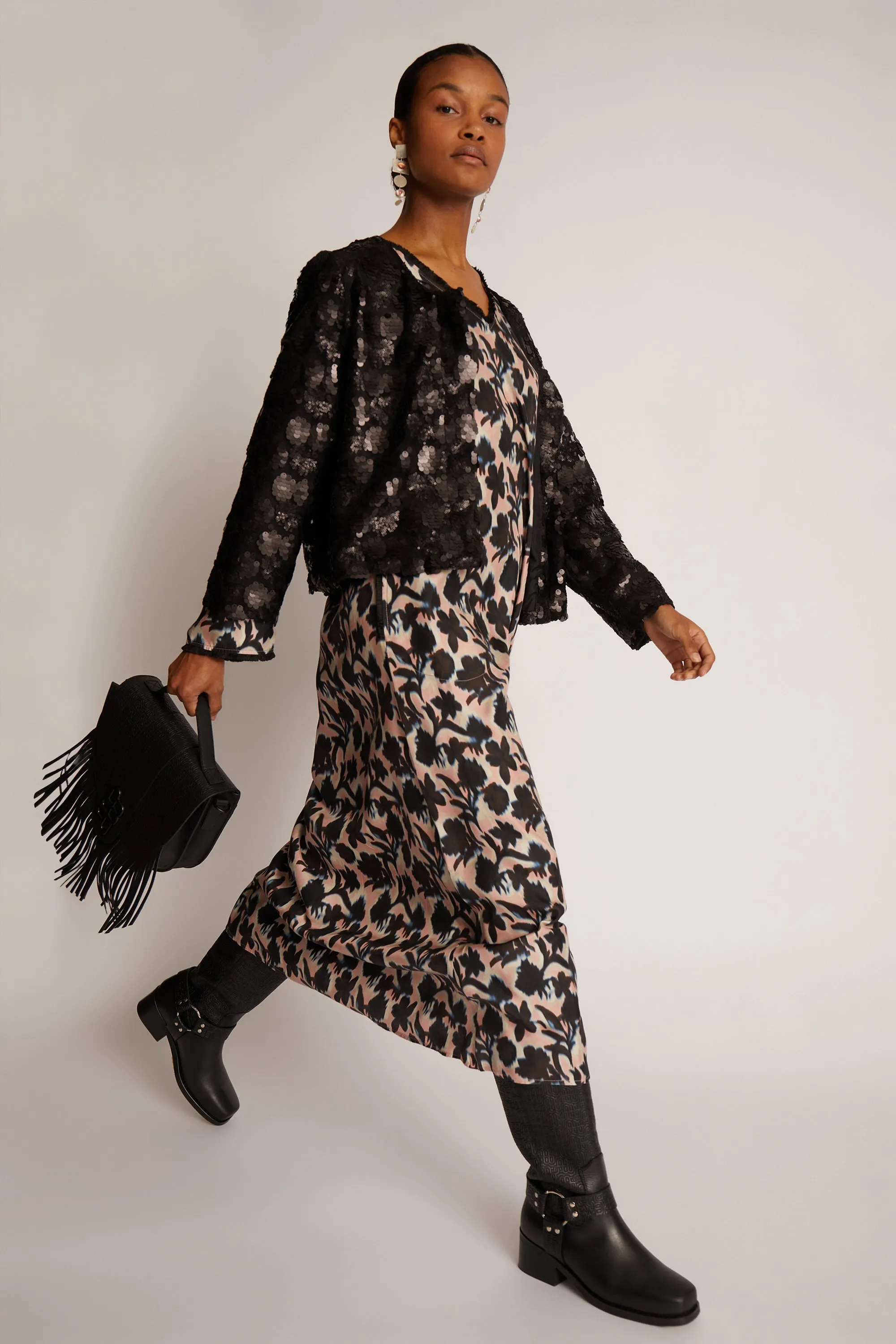 MALAYSIA - ROSE sold by Munthe product image thumbnail 3