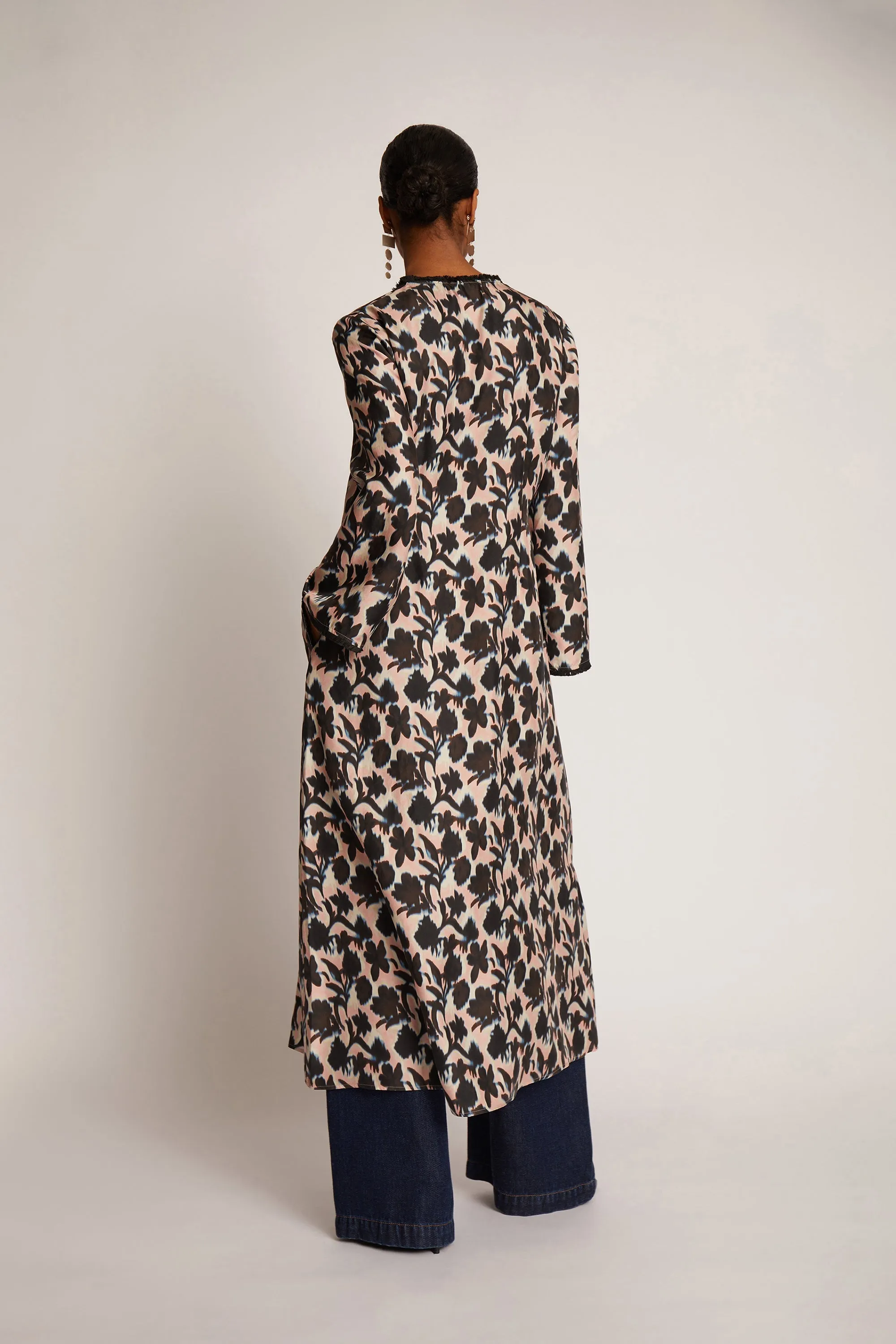 MALAYSIA - ROSE sold by Munthe product image thumbnail 4