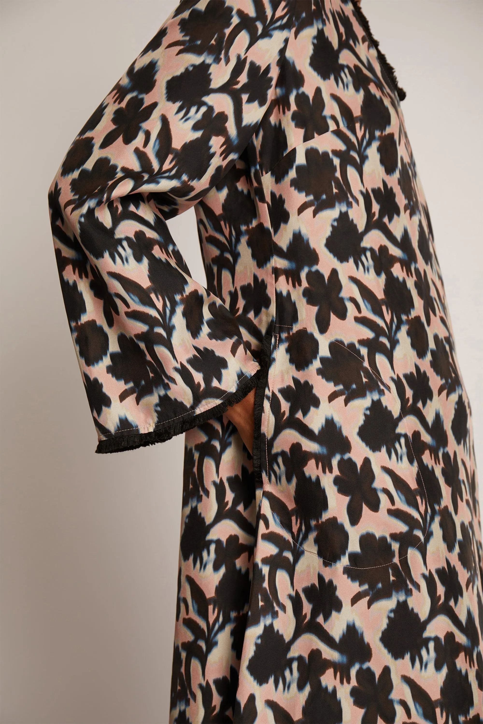 MALAYSIA - ROSE sold by Munthe product image thumbnail 2