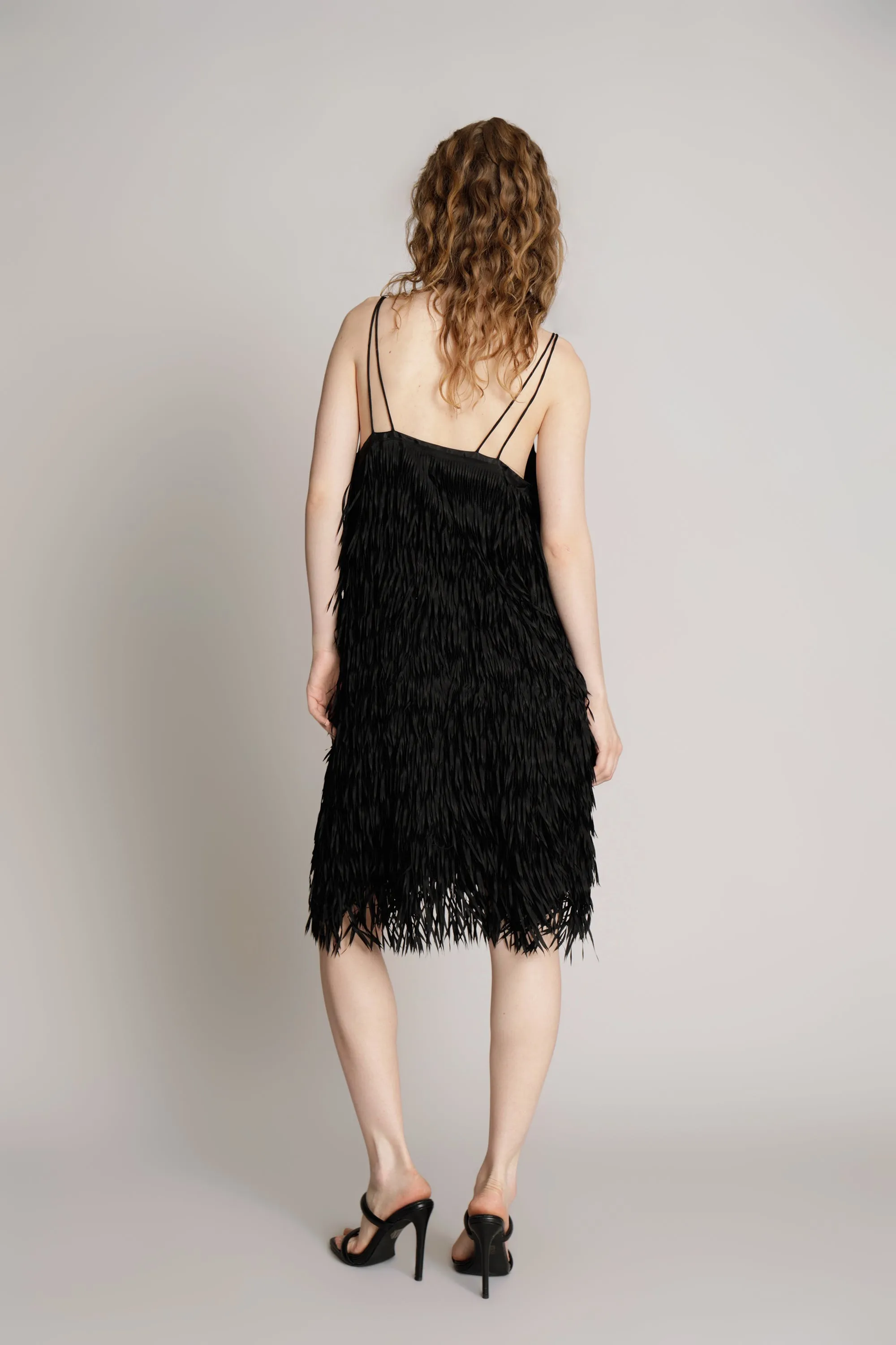 MINERAL - BLACK sold by Munthe product image thumbnail 3