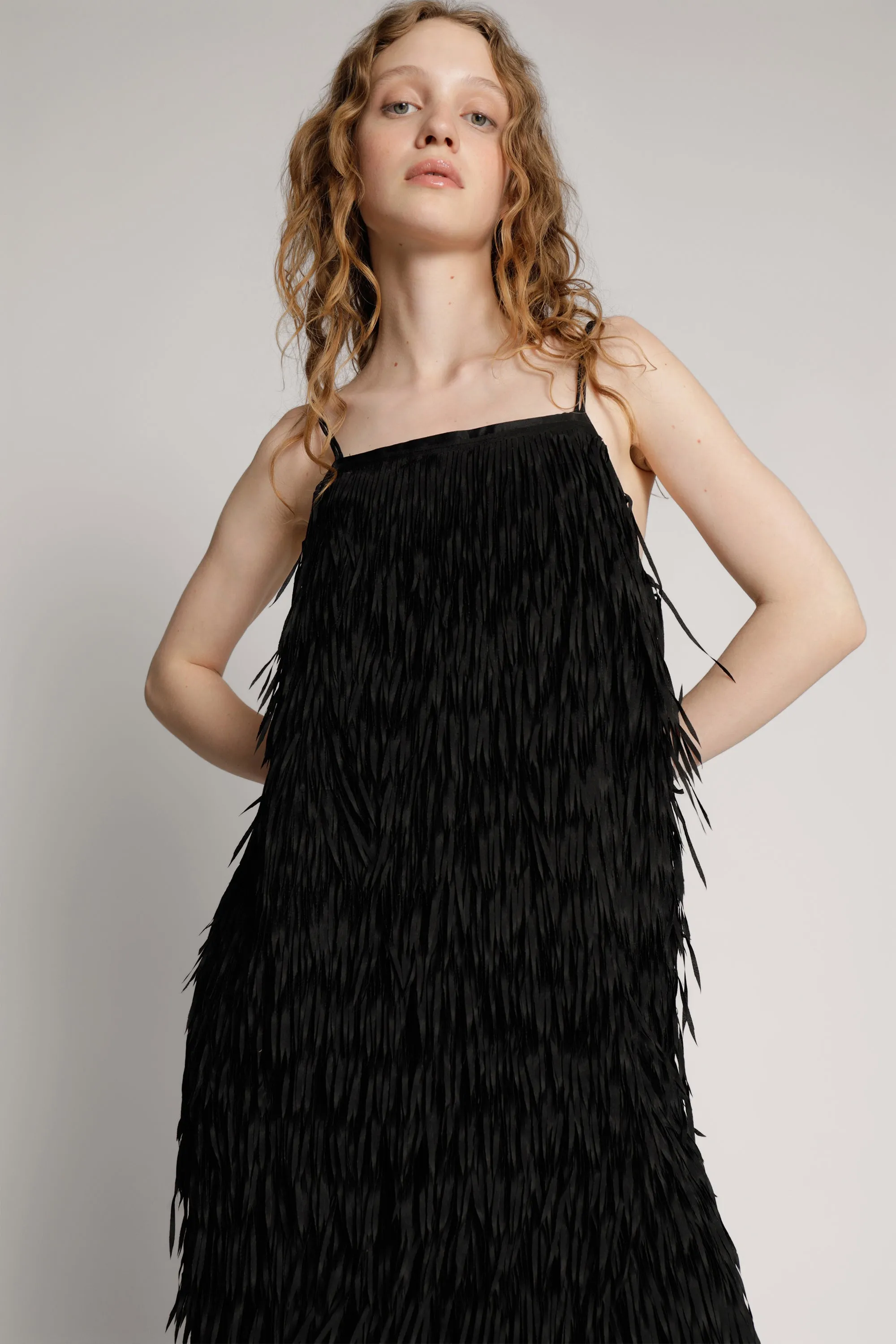 MINERAL - BLACK sold by Munthe product image thumbnail 4