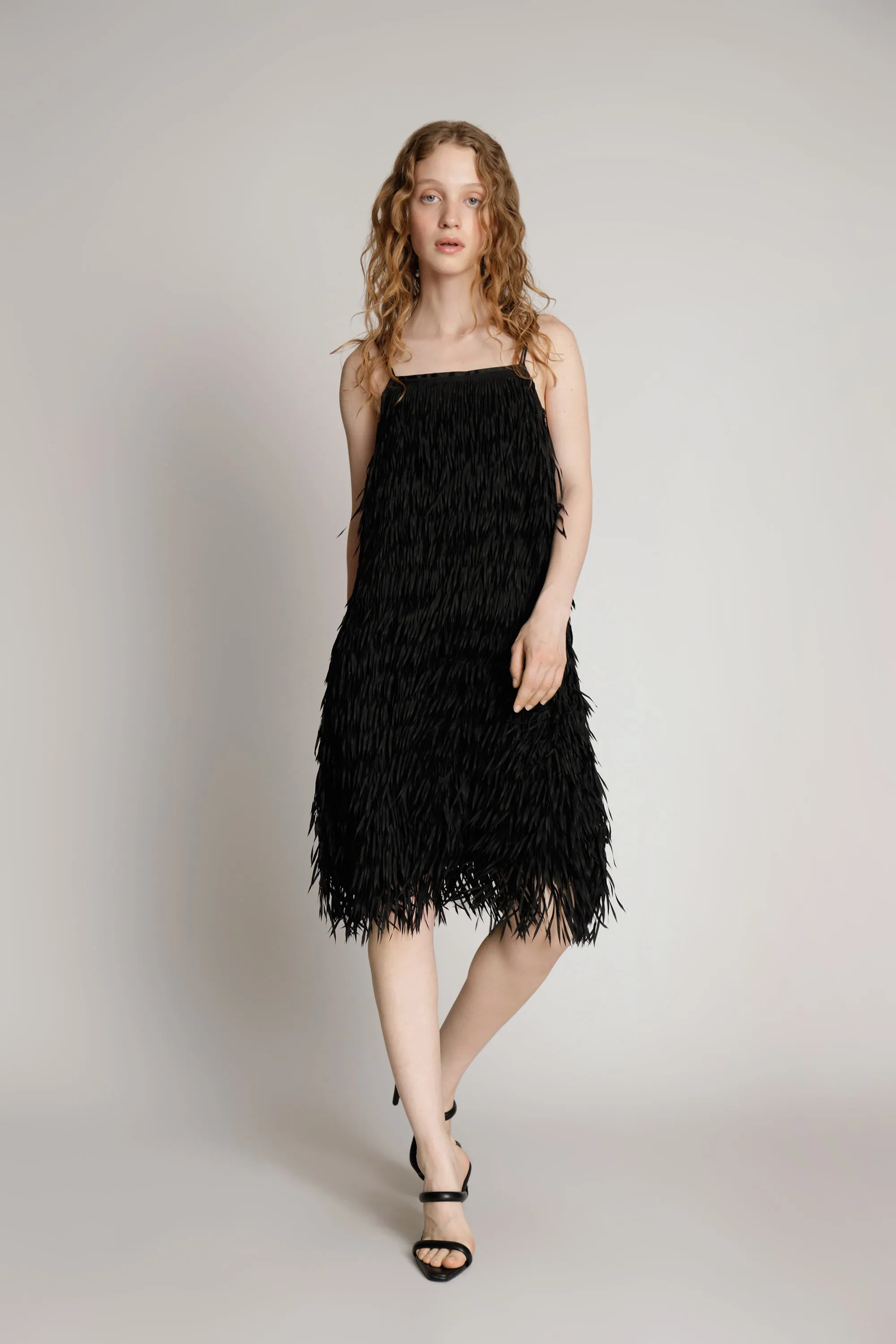 MINERAL - BLACK sold by Munthe