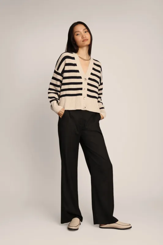 TUPPER - KIT sold by Munthe