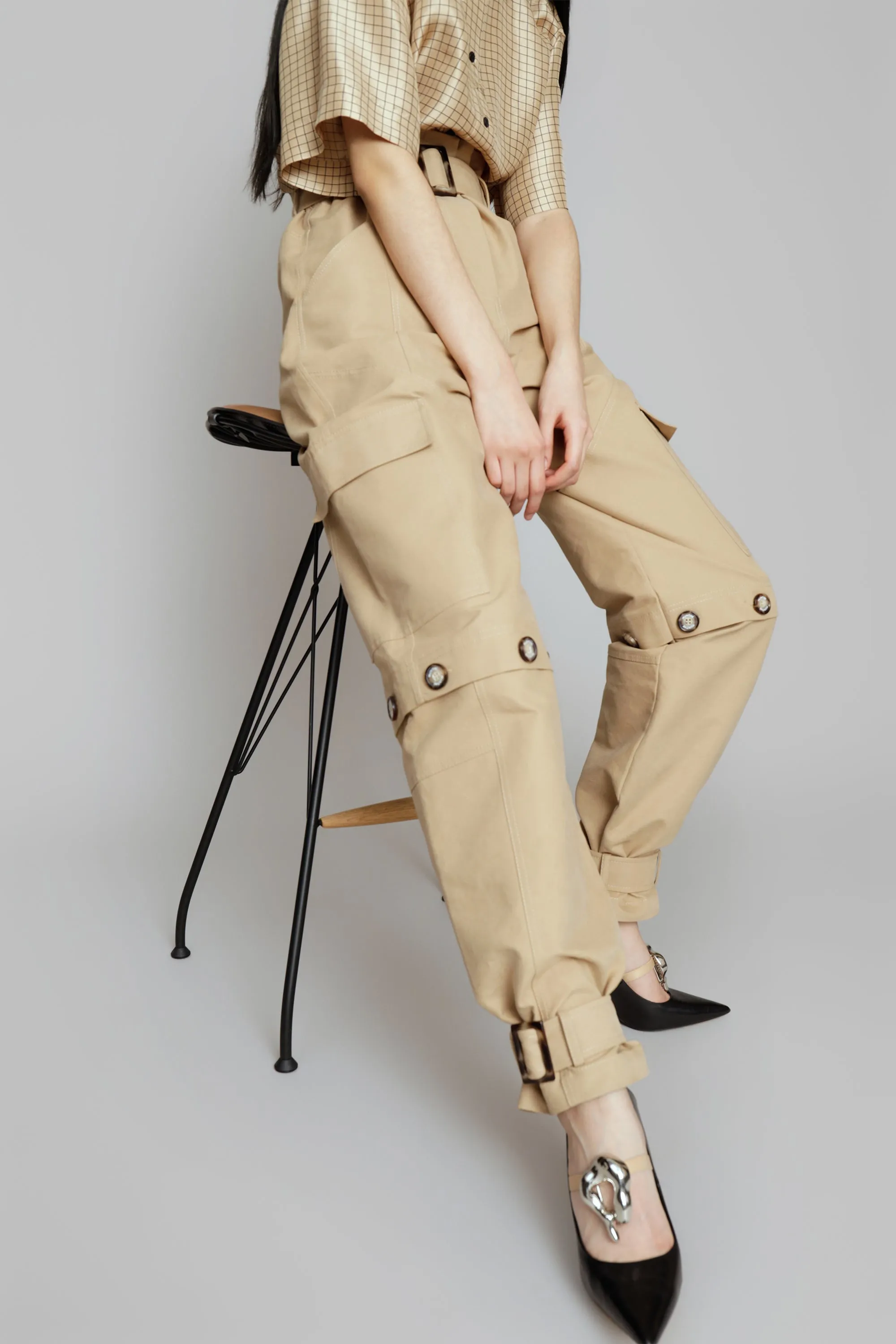 EBULU sold by Munthe product image thumbnail 2