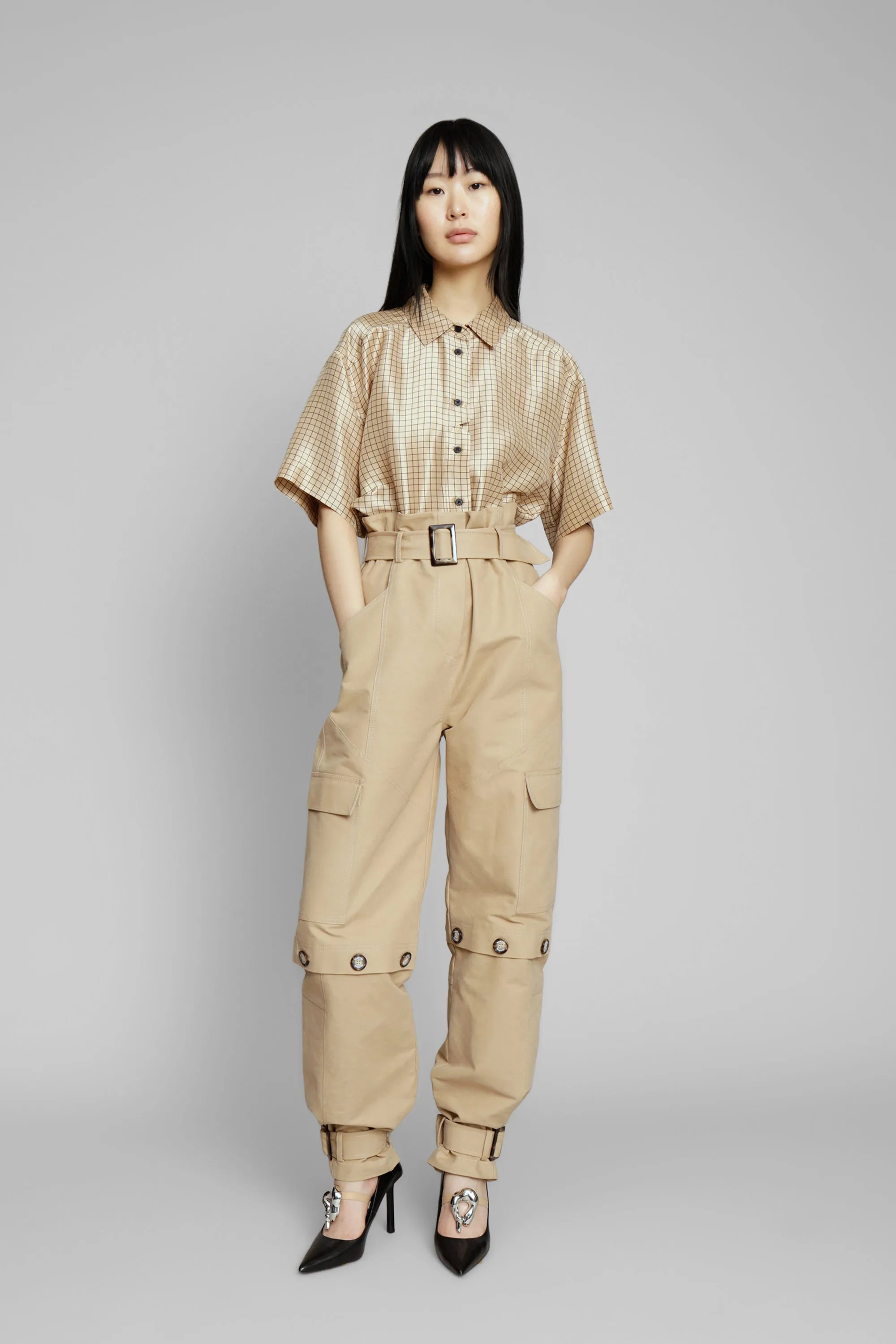 EBULU sold by Munthe