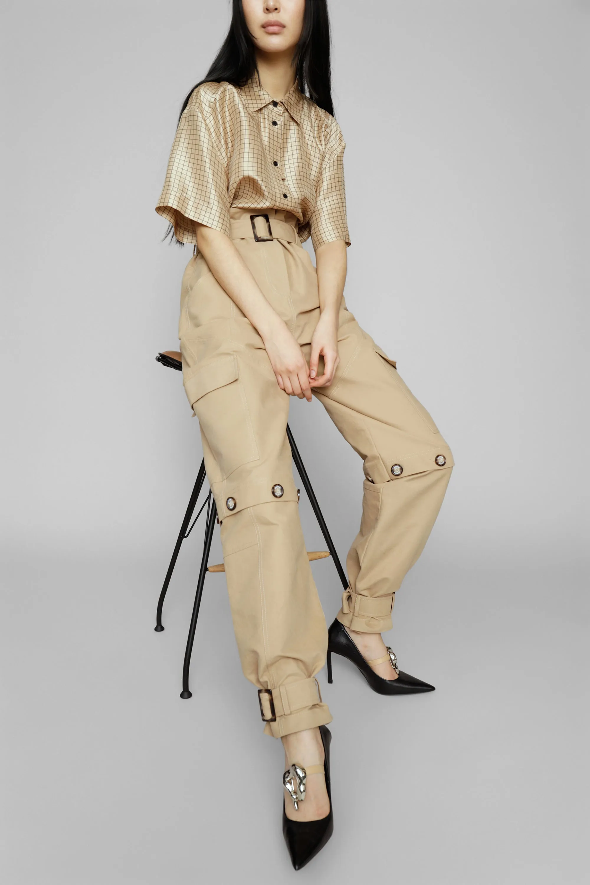 EBULU sold by Munthe product image thumbnail 4