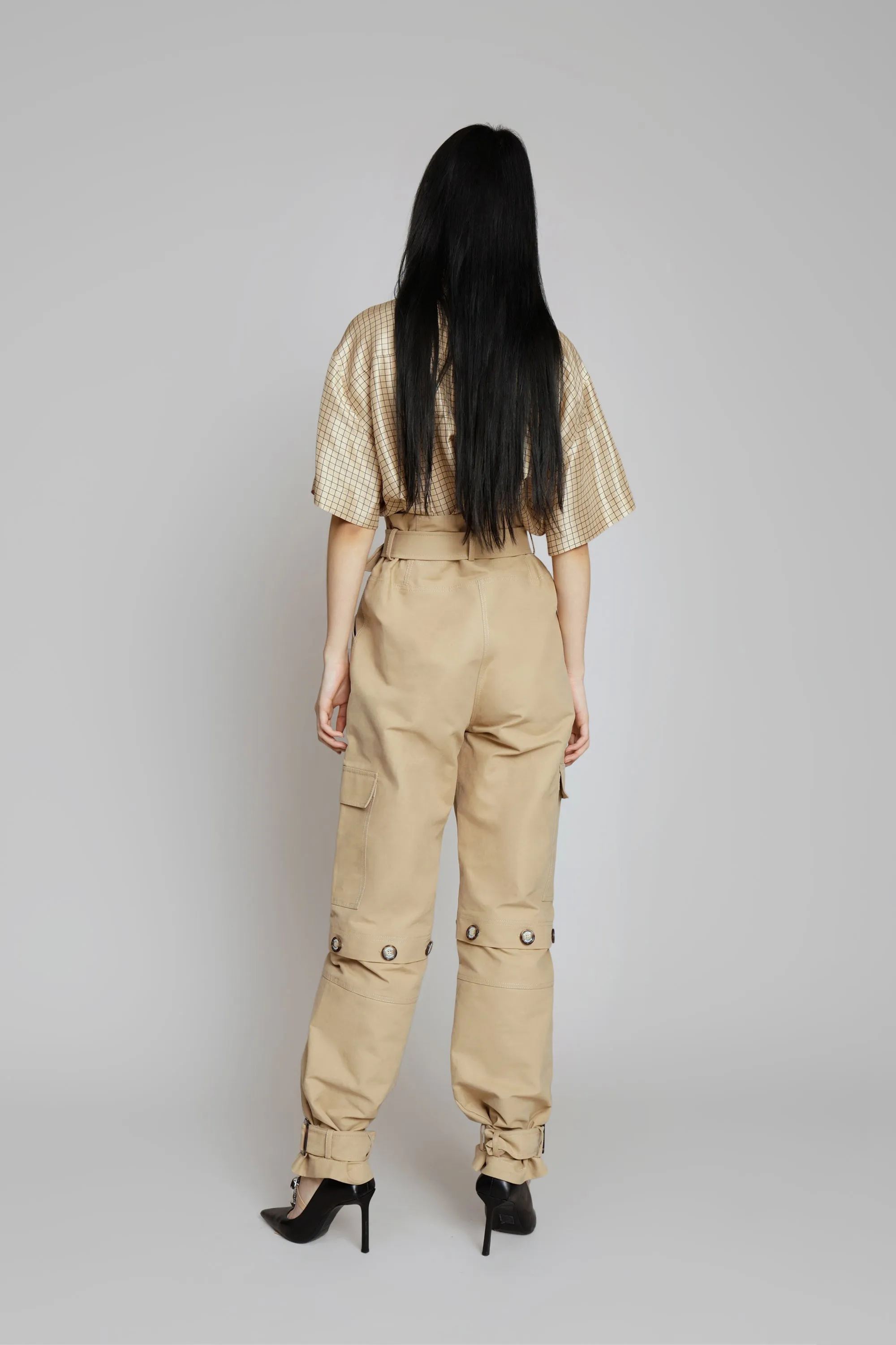 EBULU sold by Munthe product image thumbnail 3