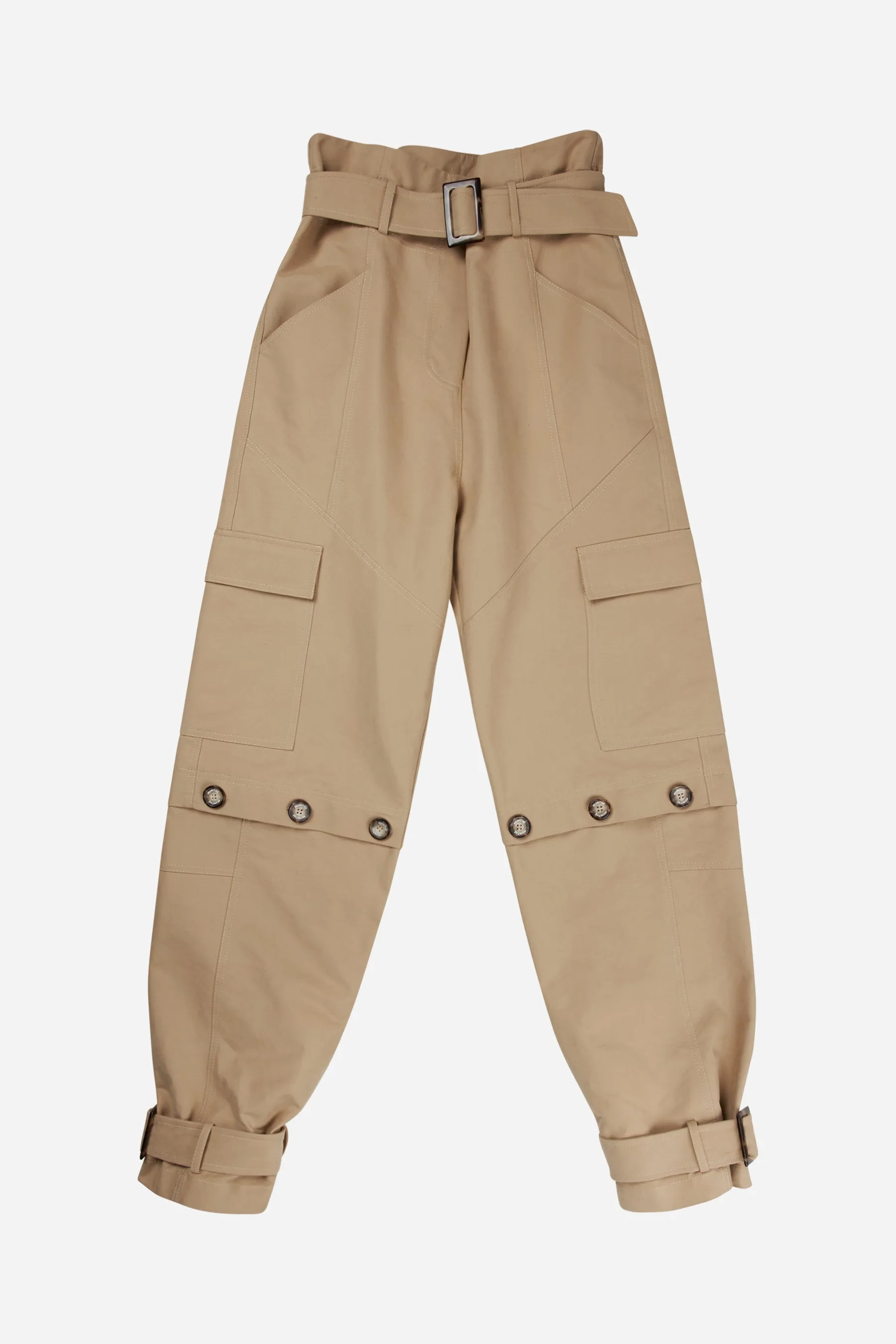 EBULU sold by Munthe product image thumbnail 5