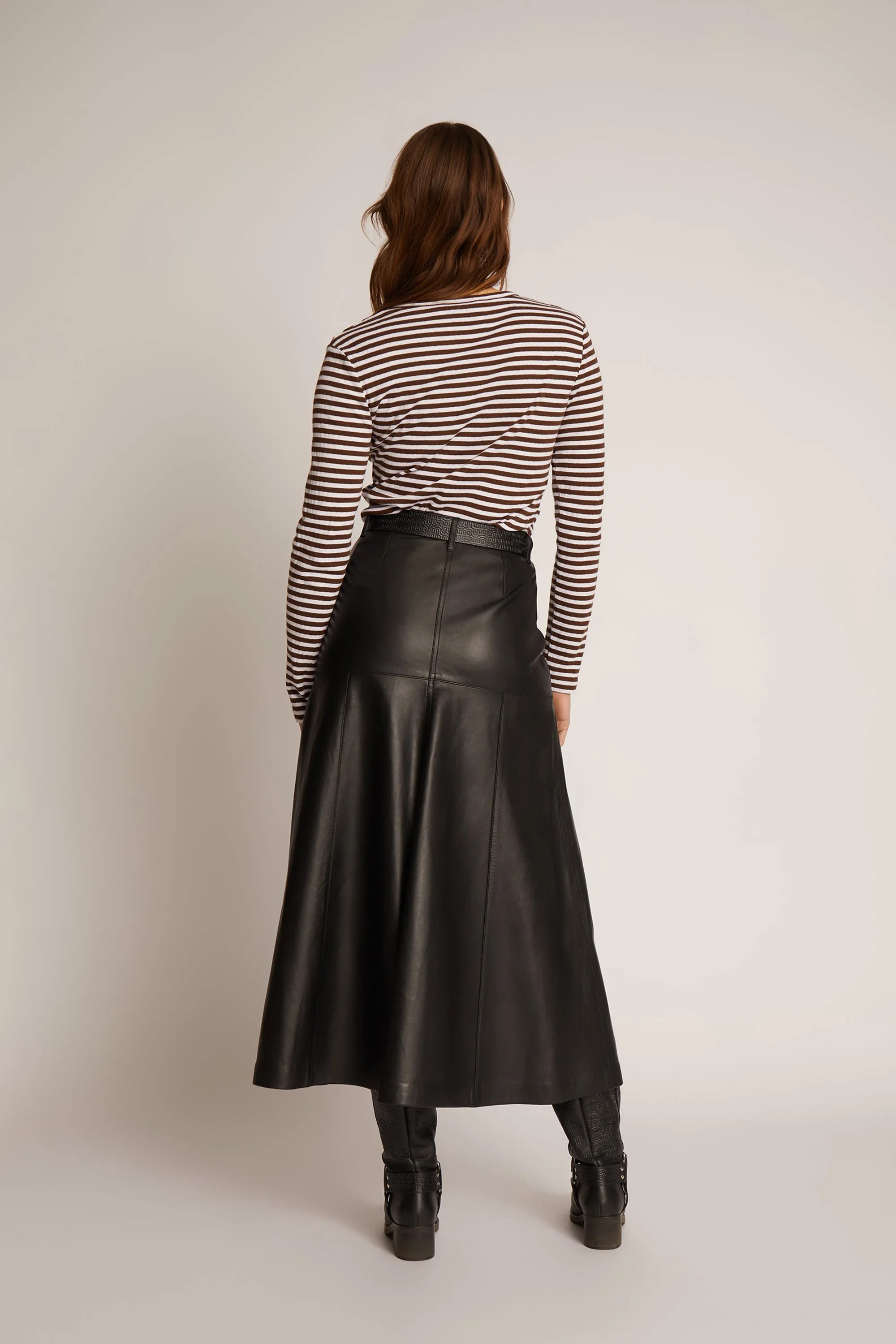 JOTE - MOCCA sold by Munthe product image thumbnail 3