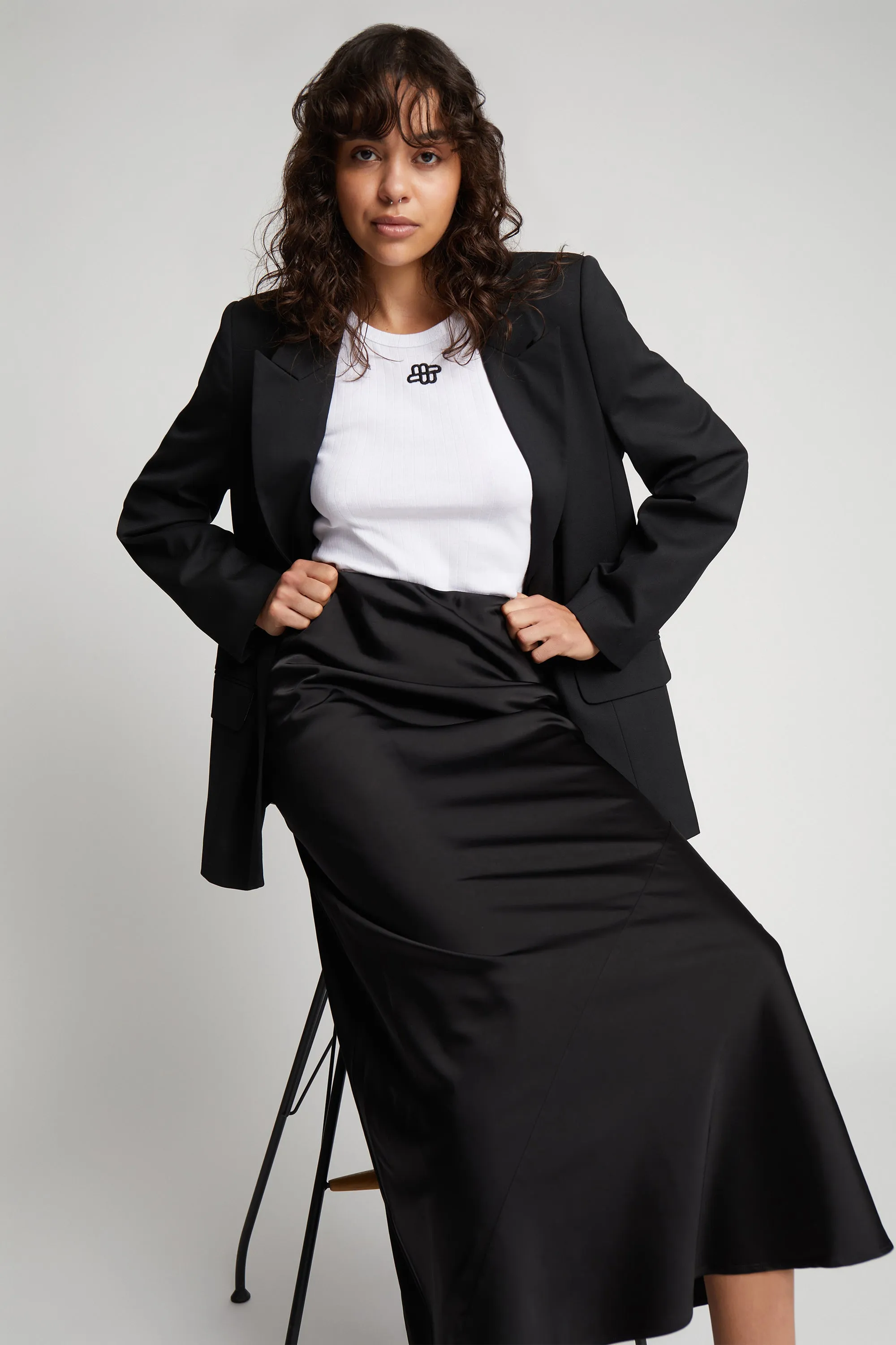 TEZZA - MIX sold by Munthe product image thumbnail 4