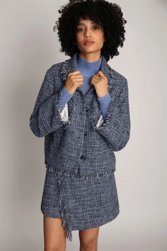 LUGARZO sold by Munthe