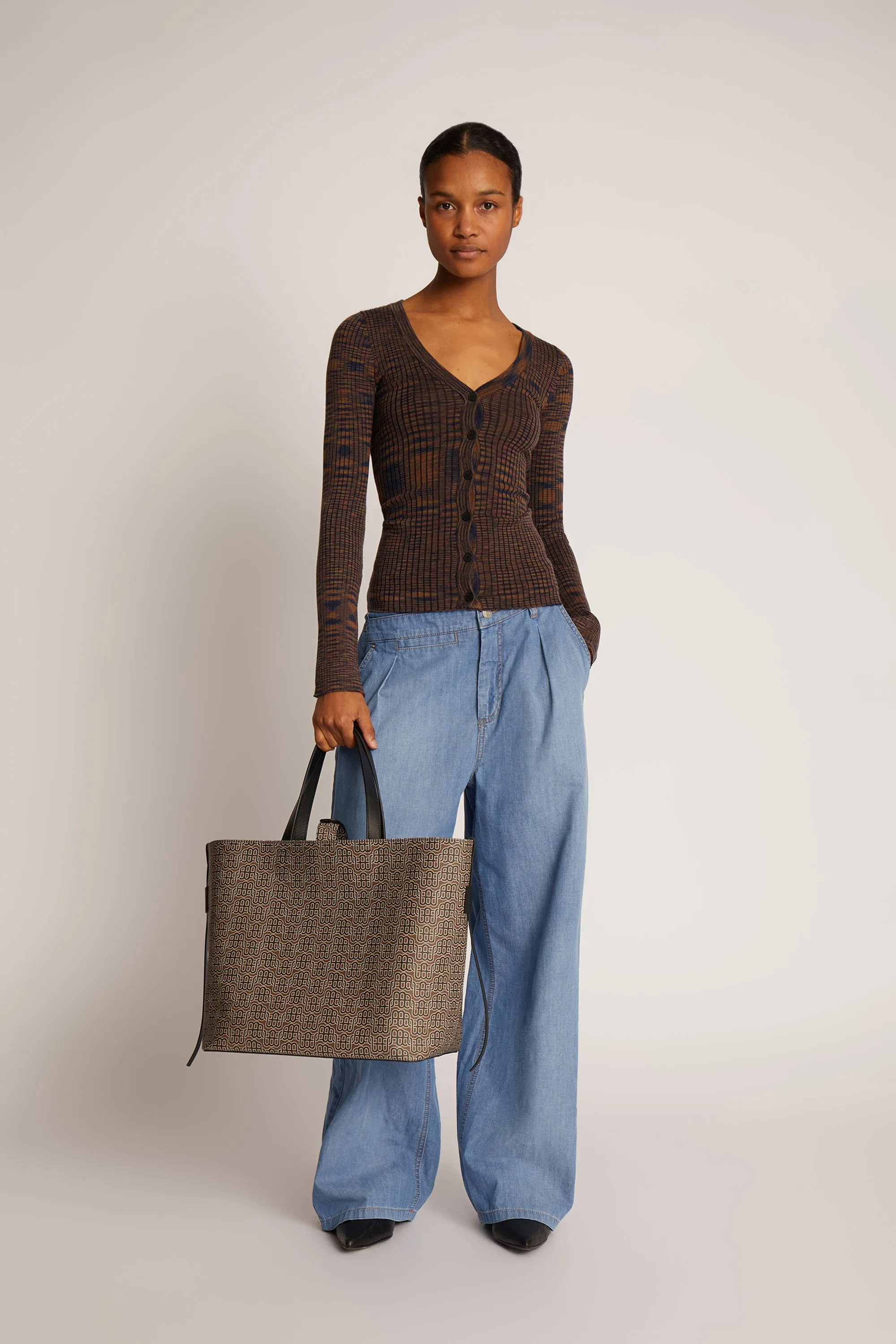 TARIKKO - MOCCA sold by Munthe