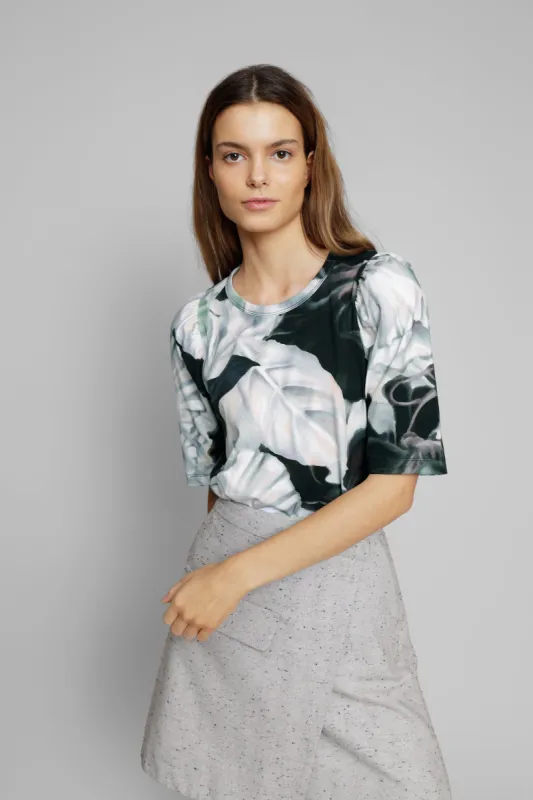 JIKOLAZ sold by Munthe