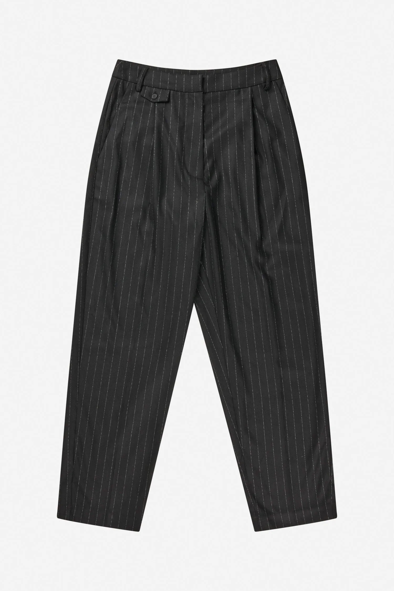 EDIE - BLACK sold by Munthe product image thumbnail 4