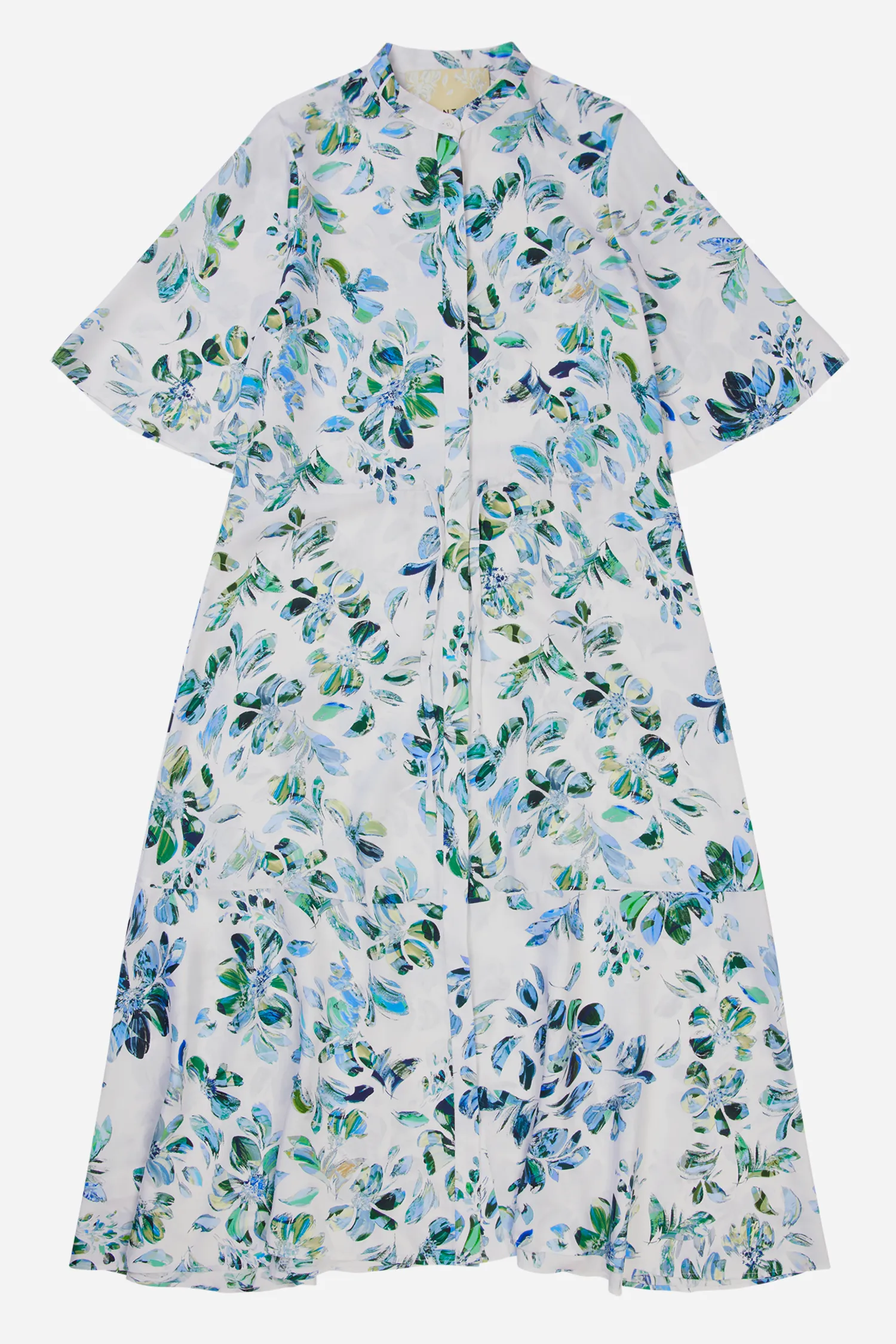 UANTA sold by Munthe product image thumbnail 5