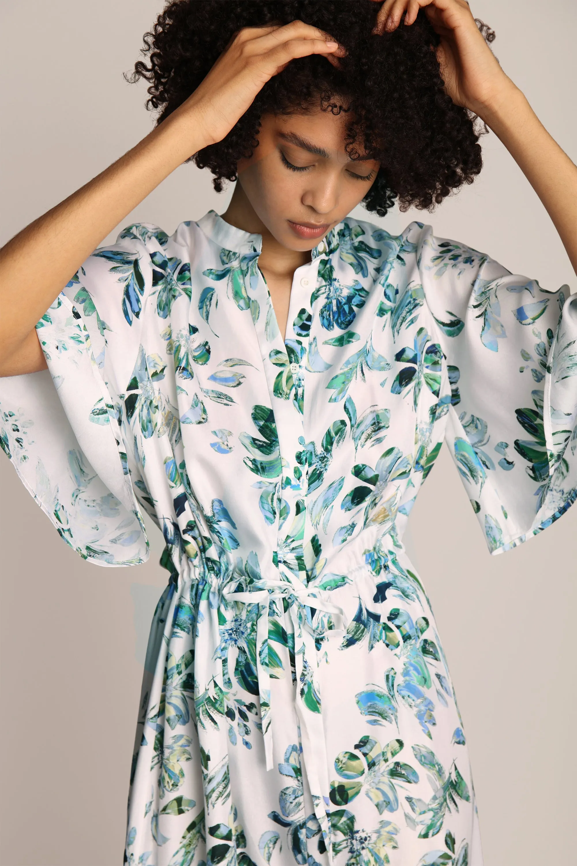 UANTA sold by Munthe product image thumbnail 2