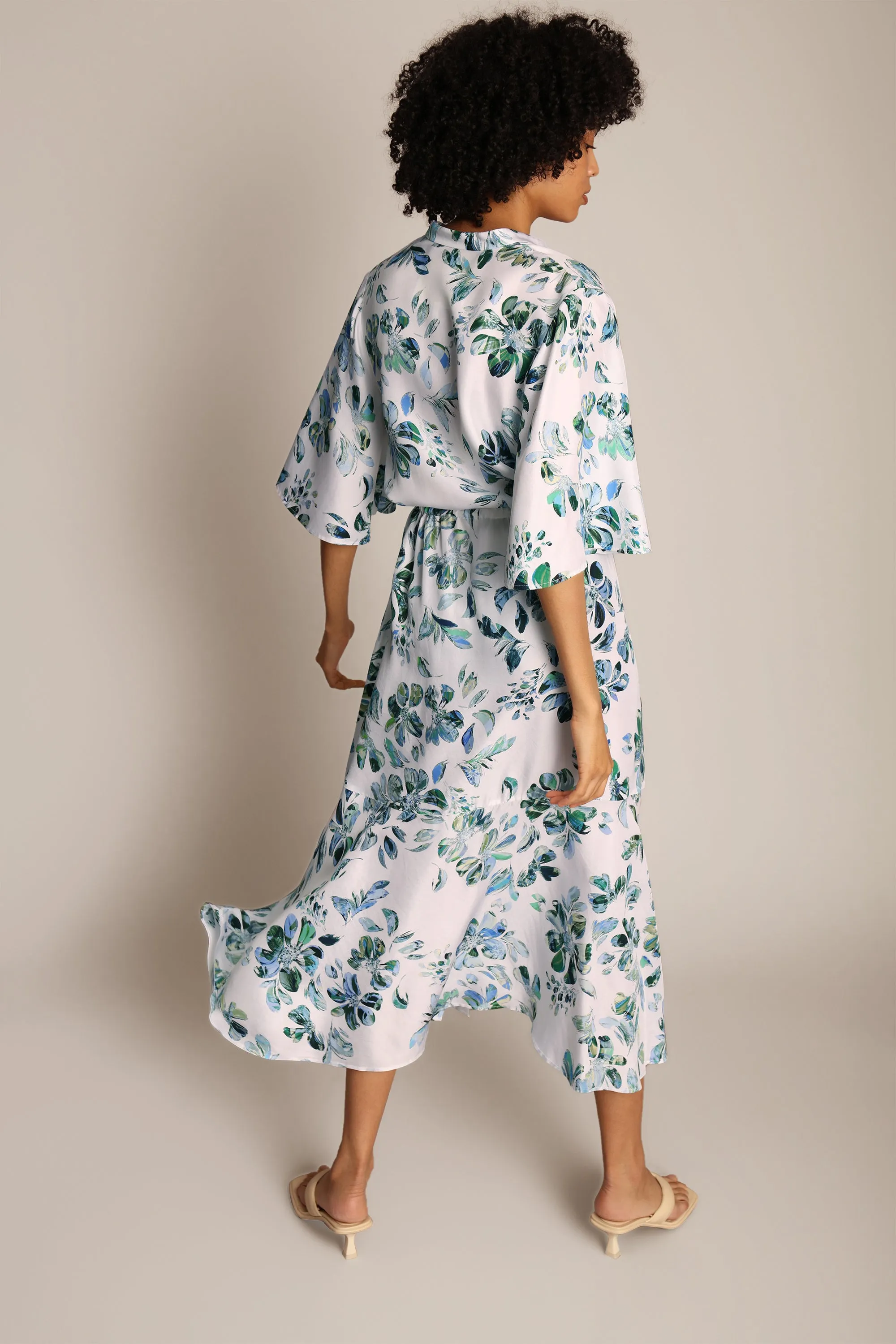 UANTA sold by Munthe product image thumbnail 4