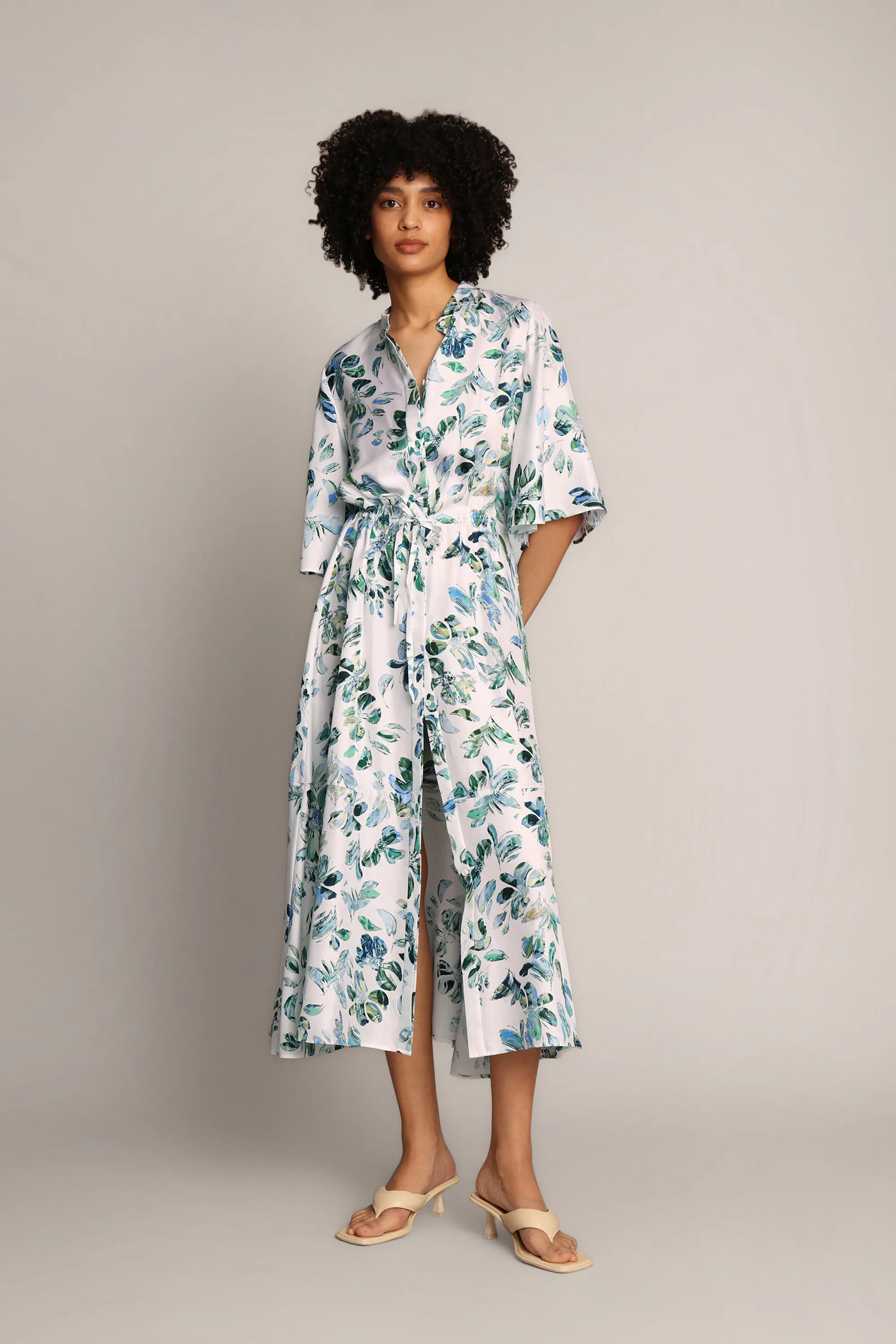 UANTA sold by Munthe