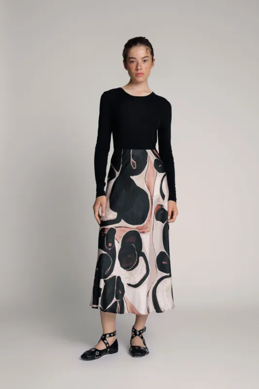 LALUTUS sold by Munthe