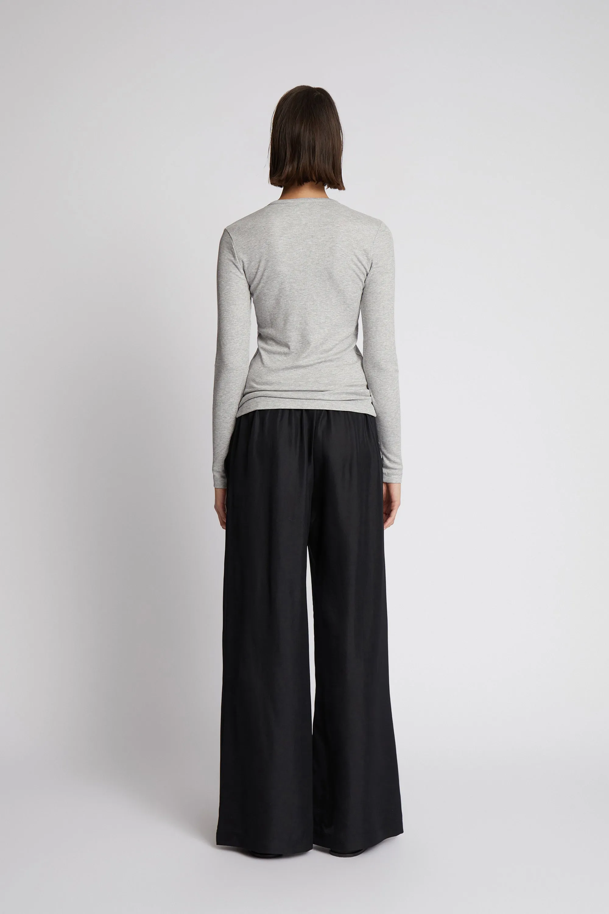 CUTEST - GREY sold by Munthe product image thumbnail 4