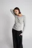 CUTEST - GREY sold by Munthe