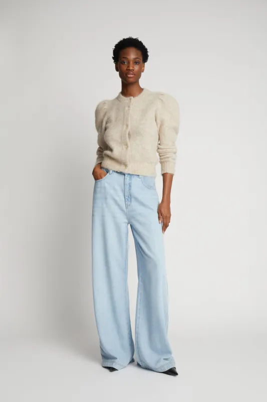 OVILLA - CREME sold by Munthe