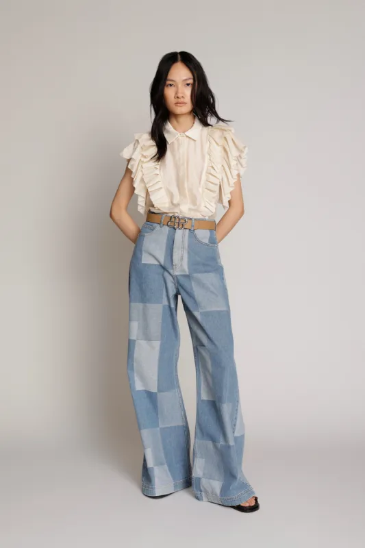 MUST - CREME sold by Munthe