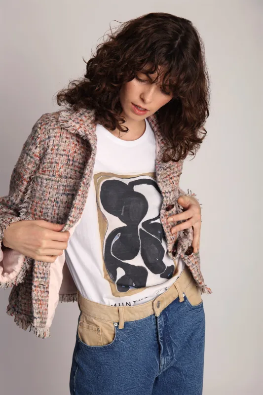 LAKEN sold by Munthe