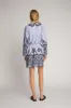 OCINA - INDIGO sold by Munthe