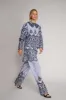 OCINA - INDIGO sold by Munthe