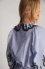 OCINA - INDIGO sold by Munthe