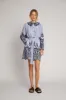 OCINA - INDIGO sold by Munthe