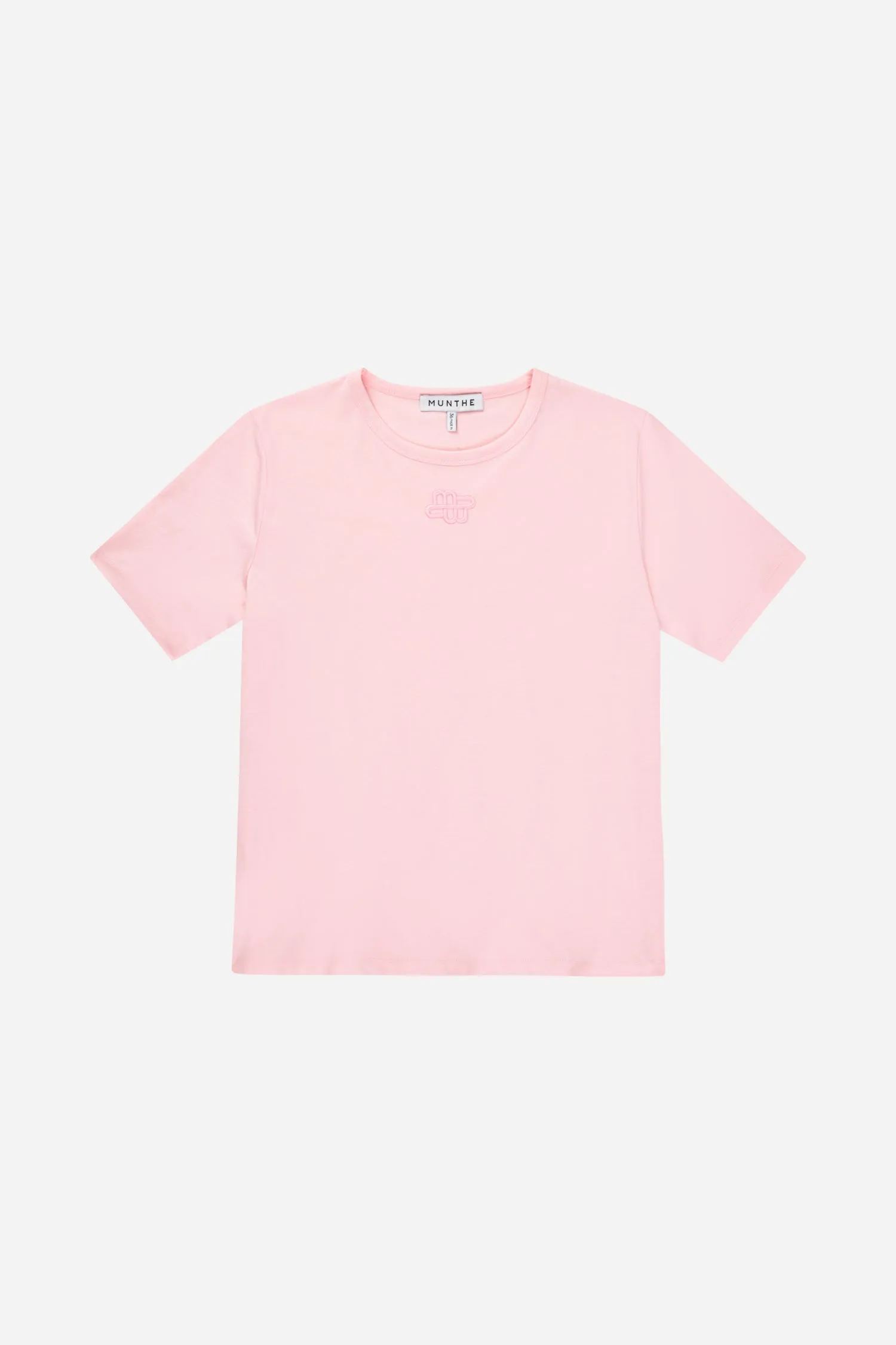 TYLIE - ROSE sold by Munthe product image thumbnail 4