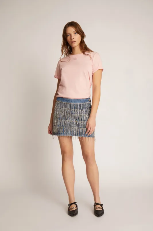 TYLIE - ROSE sold by Munthe