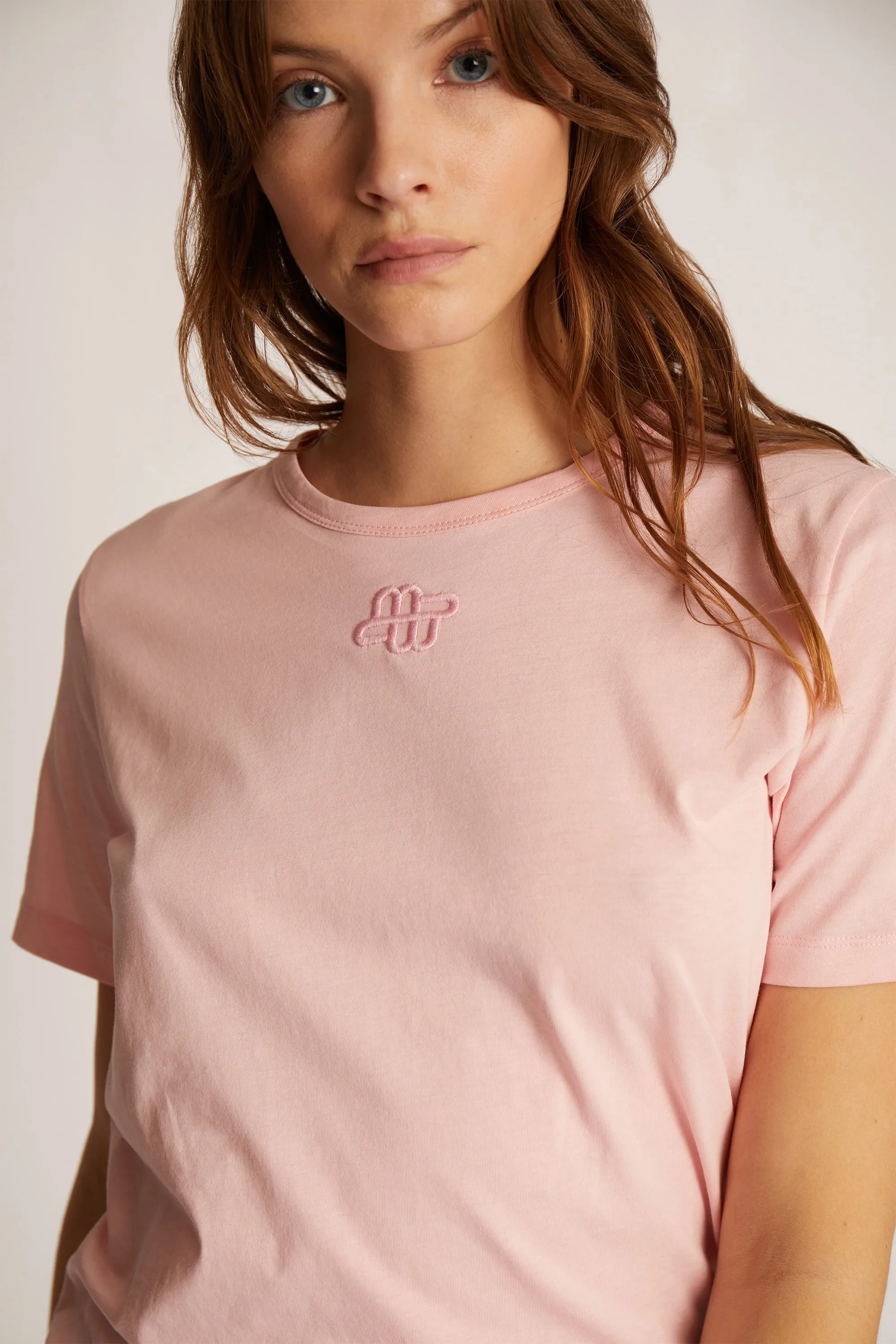 TYLIE - ROSE sold by Munthe product image thumbnail 2