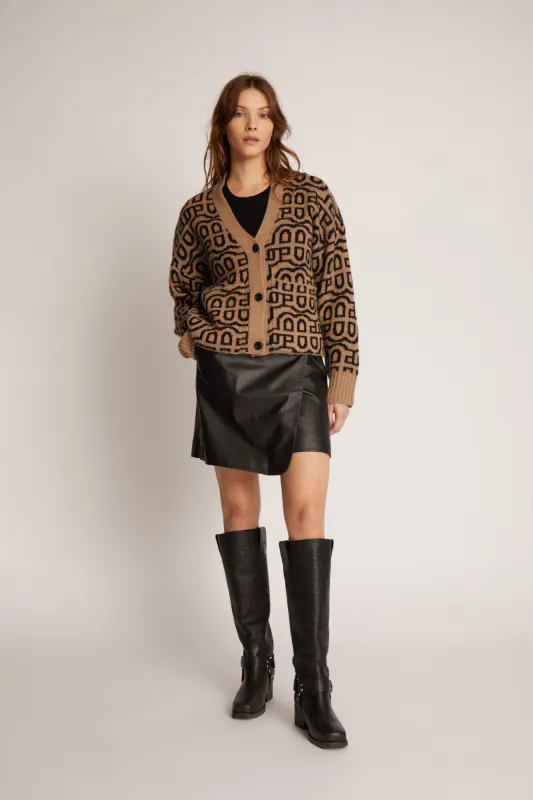 TALHUA - CAMEL sold by Munthe