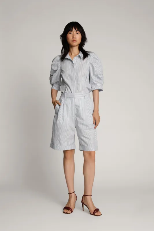 KRILL - BLUE sold by Munthe