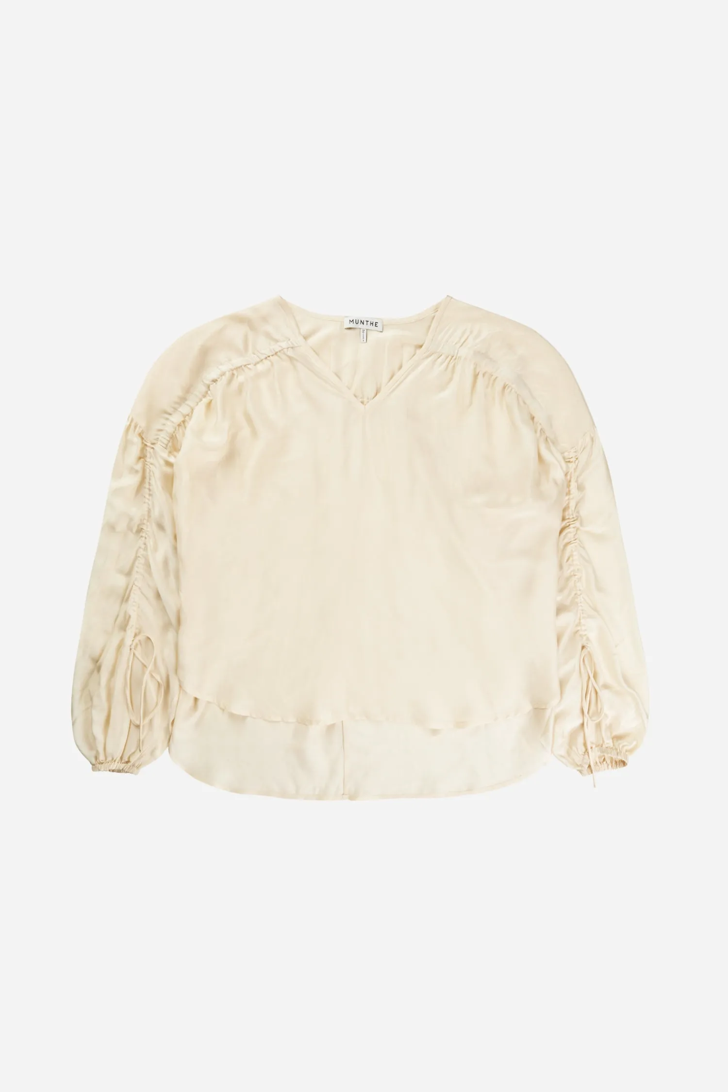 TOMALLY - CREME sold by Munthe product image thumbnail 5