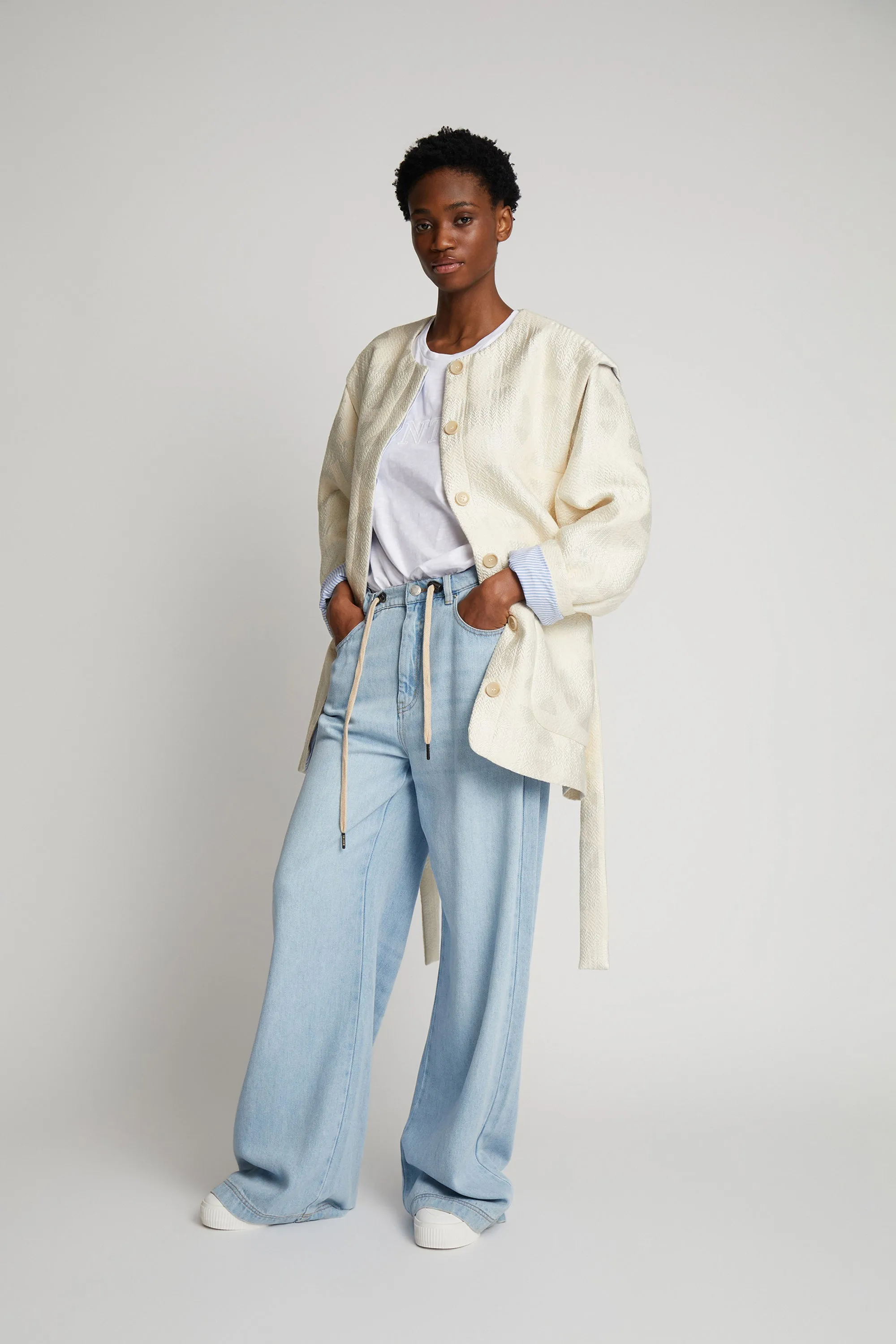 OTTI - CREME sold by Munthe product image thumbnail 3